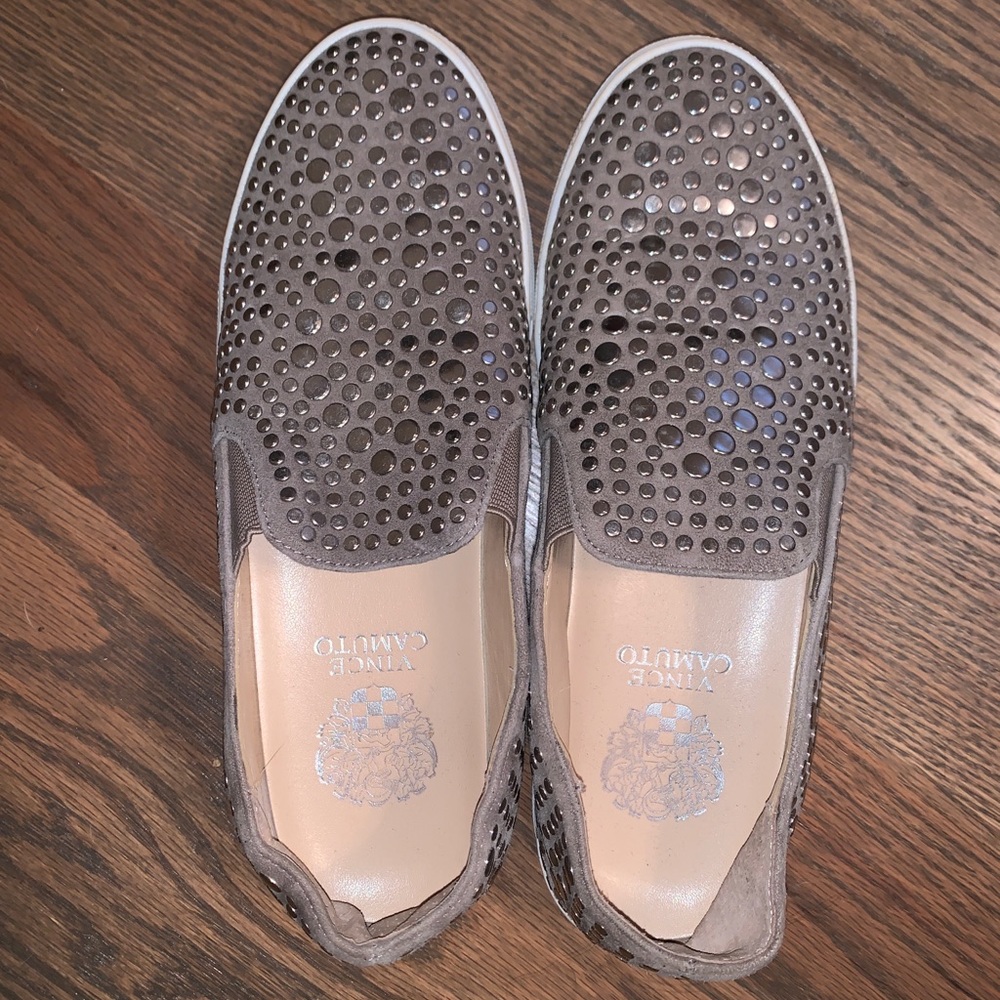Vince camuto shoes